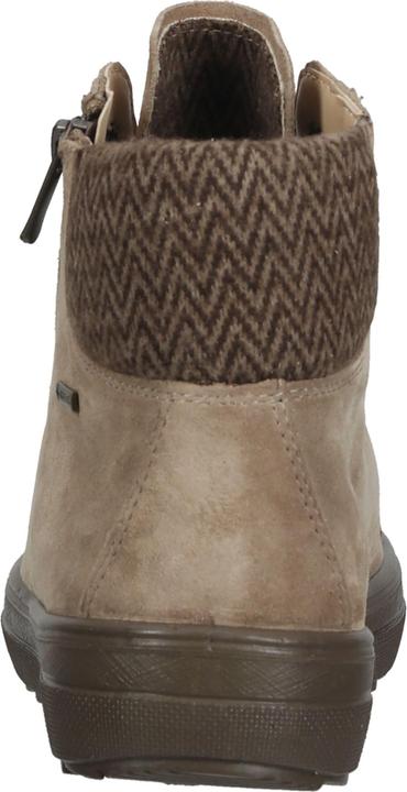 Actual product image Legero Mira GTX (41)