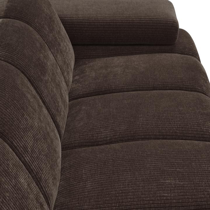 Image du produit Woood Mojo (2 places)