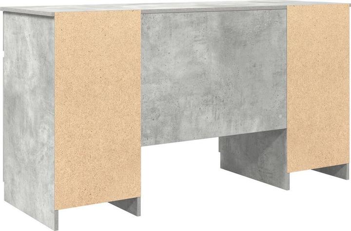 Immagine prodotto vidaXL Schreibtisch (49 x 49 x 76 cm)