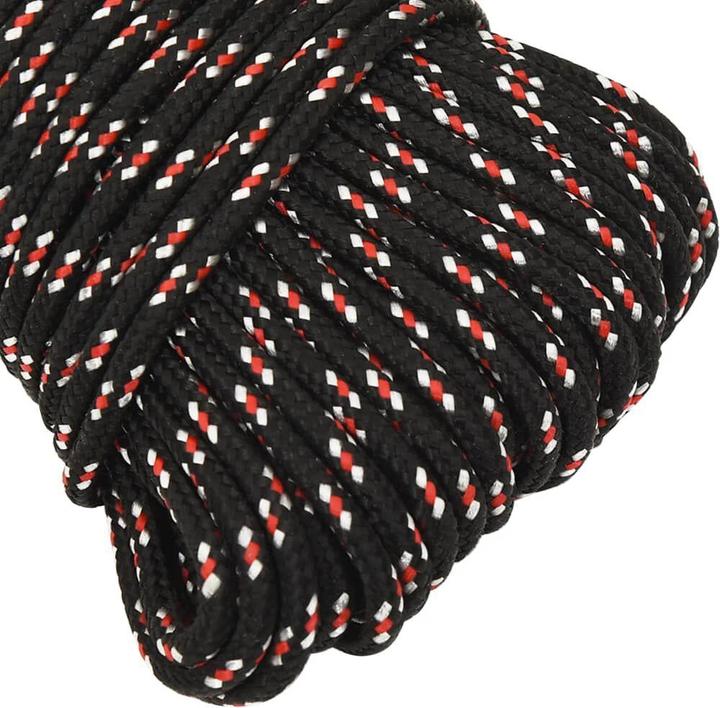 Immagine prodotto vidaXL Bootsseil