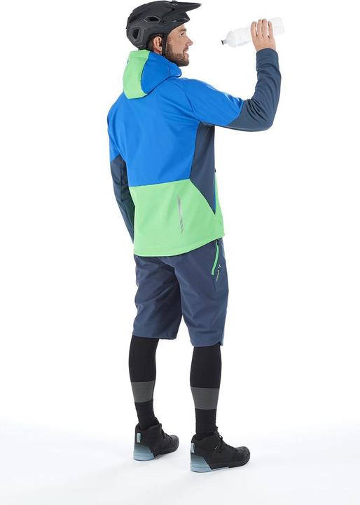 Produktbild Vaude Qimsa (S)