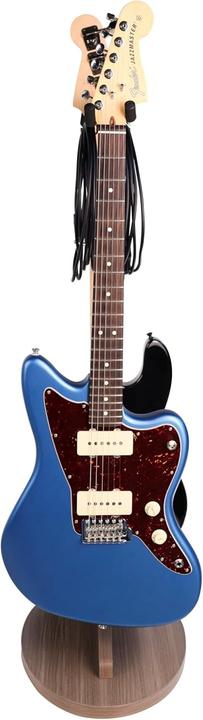 Produktbild Gator GFW-ELITEGTRHNGSTD-2X-GRY (E-Gitarre, Gitarre)