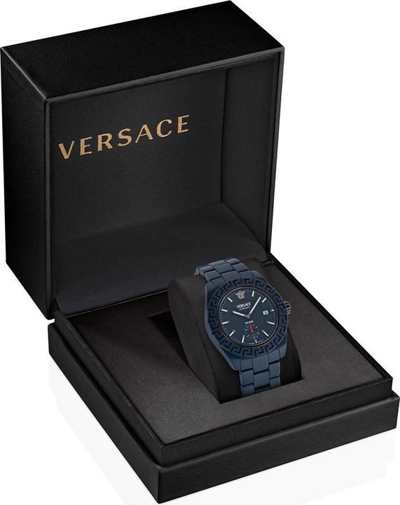 Image du produit Versace VE7K00223