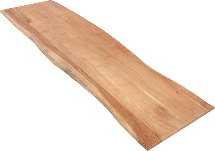 Produktbild SAM Curt (200 x 60 x 3 cm)