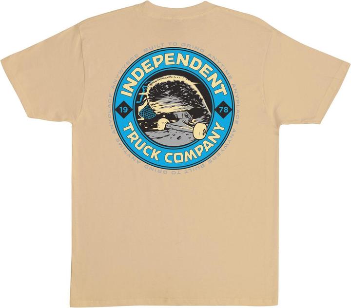 Produktbild Independent M40967 (L)