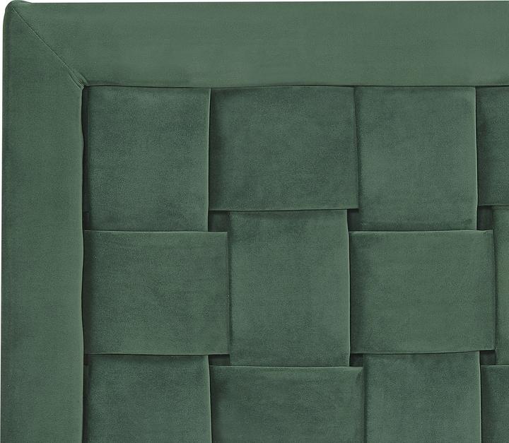 Produktbild Beliani Limoux (180 x 200 cm)