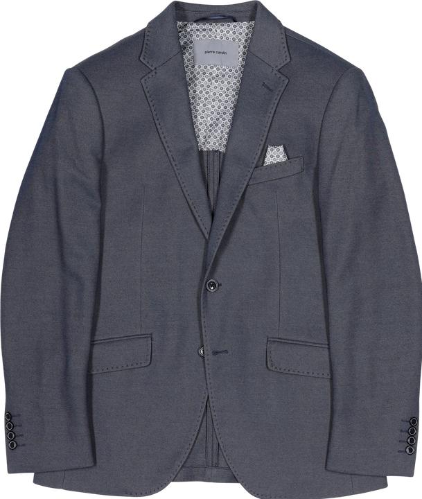 Actual product image Pierre Cardin 10023151 (XS)