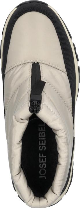 Produktbild Josef Seibel 59353-PL042 (38)