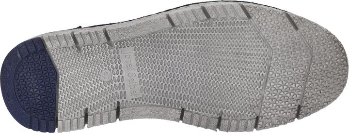 Produktbild Josef Seibel 47702-573 (43)