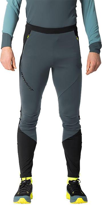 Immagine prodotto Dynafit Alpine Softshell Hybrid Hose (S)