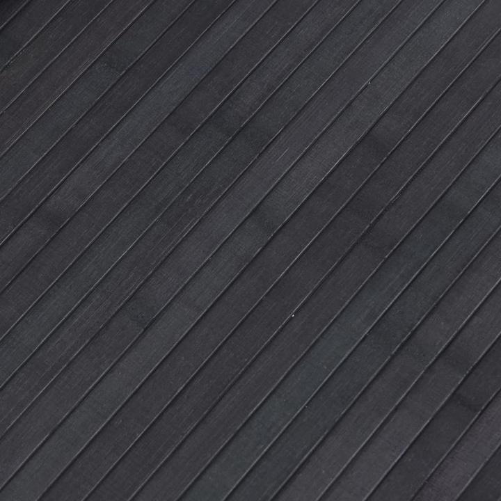 Immagine prodotto vidaXL Raumteiler