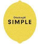 Immagine prodotto Ottolenghi Simple (Inglese, Esme Valley, Ottolenghi Yotam, Tara Howarth, 2018)
