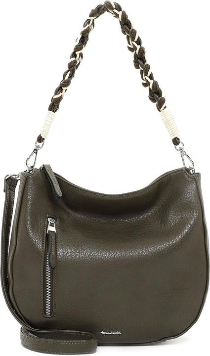 Produktbild Tamaris Dunja Crossover Bag