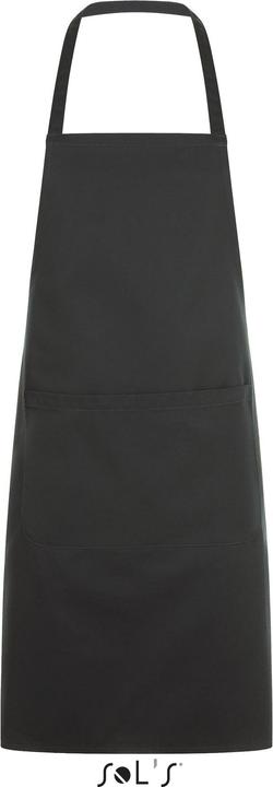 Actual product image Sol's Gramercy (One size)