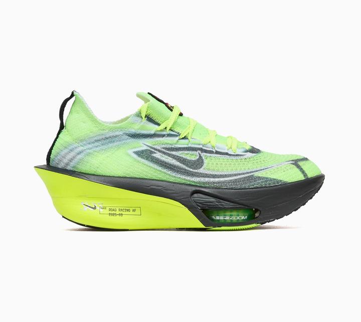 Produktbild Nike Air Zoom Alphafly 3 NEXT% (40)