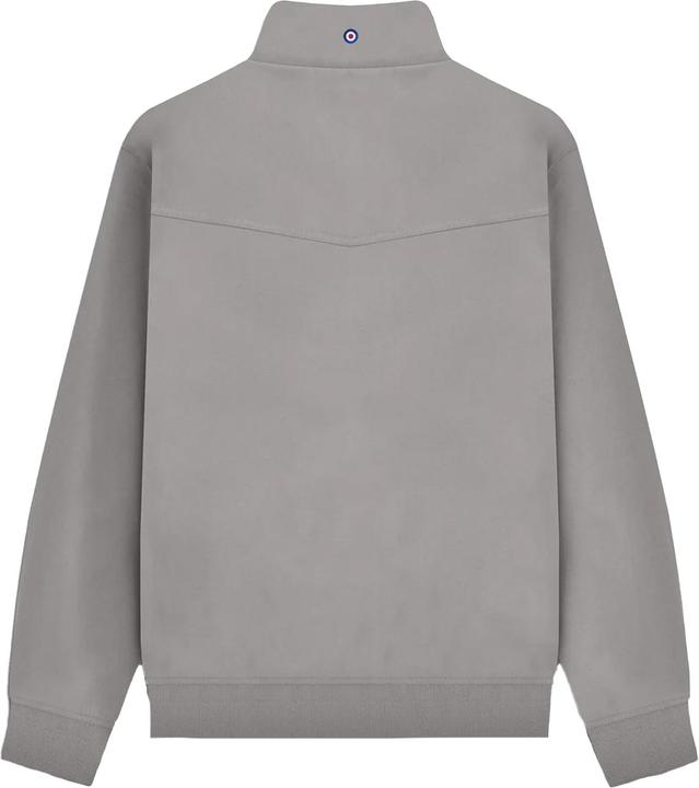 Produktbild Lambretta Harringtonjacke (XL)