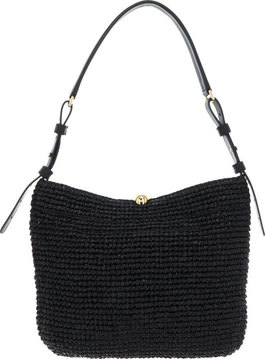Immagine prodotto Furla Sfera Soft Shoulder Bag