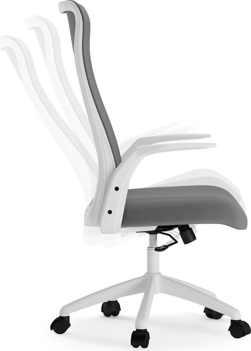 Actual product image Sense7 Juno