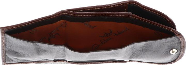 Immagine prodotto Golden Head Portafogli