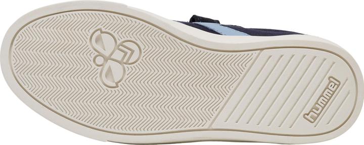 Actual product image hummel Slimmer Stadil Low Jr (39)