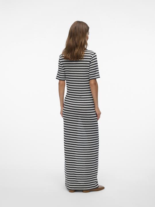 Actual product image Vero Moda Maternity VMMSIA Umstandskleid Kleid (XL)