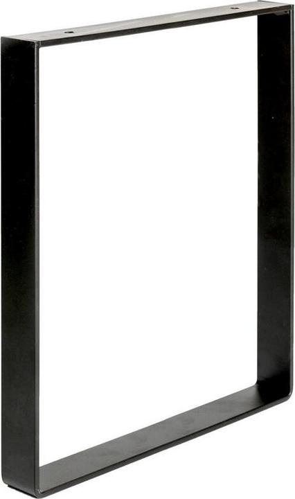 Produktbild Werkstarck Tisch- und Bankkufen