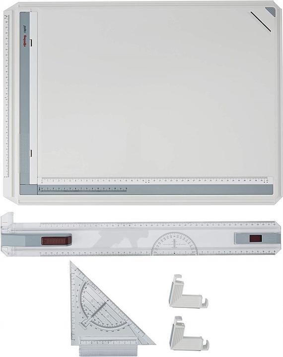 Productafbeelding Rotring Profiel (30 x 42 cm)