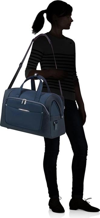 Image du produit Samsonite Re-Lite Reisetasche 48cm (36.50 l)