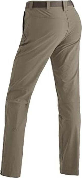 Immagine prodotto Maier Sports Pantaloni slim stretch Inara (XXL)