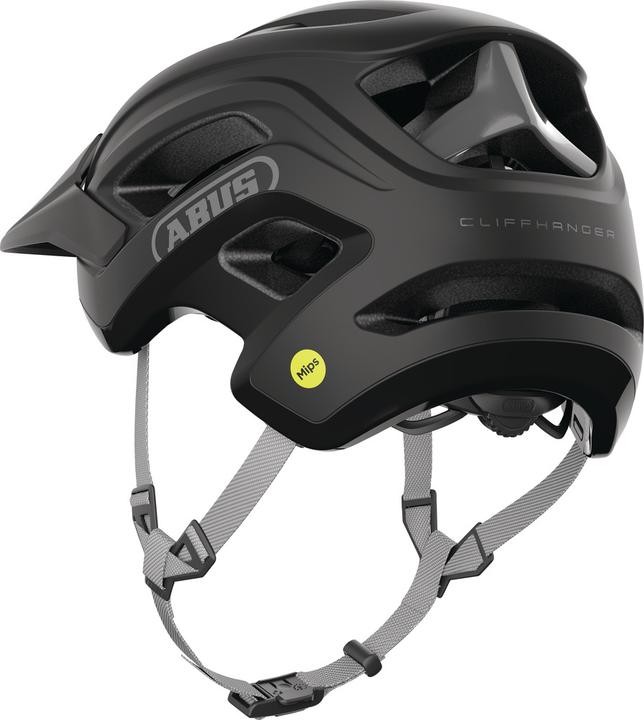 Produktbild Abus CliffHanger MIPS (57 - 61 cm)