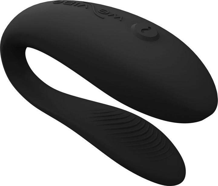 Image du produit Fifty Shades of Grey Kit Moving As One