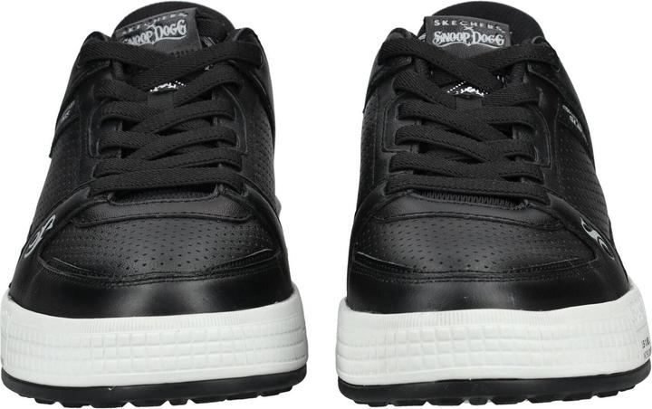 Produktbild Skechers Sneaker (42)
