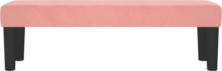 Image du produit vidaXL Melissa (100 cm)