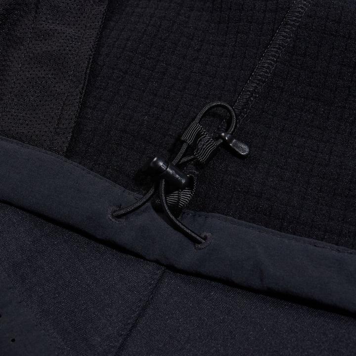 Actual product image Berghaus Benwell Hooded Jacket (M)