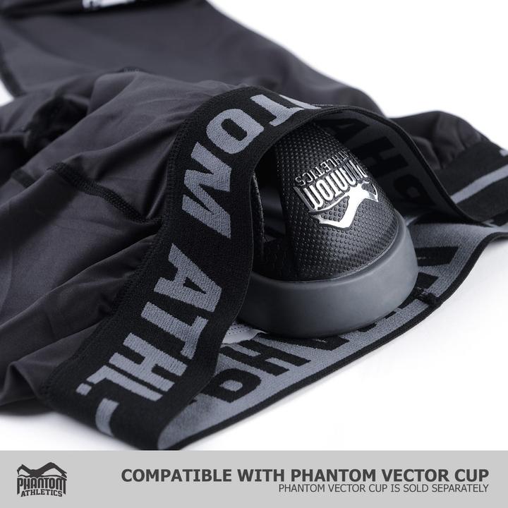 Produktbild Phantom Athletics Tights Domination (M)