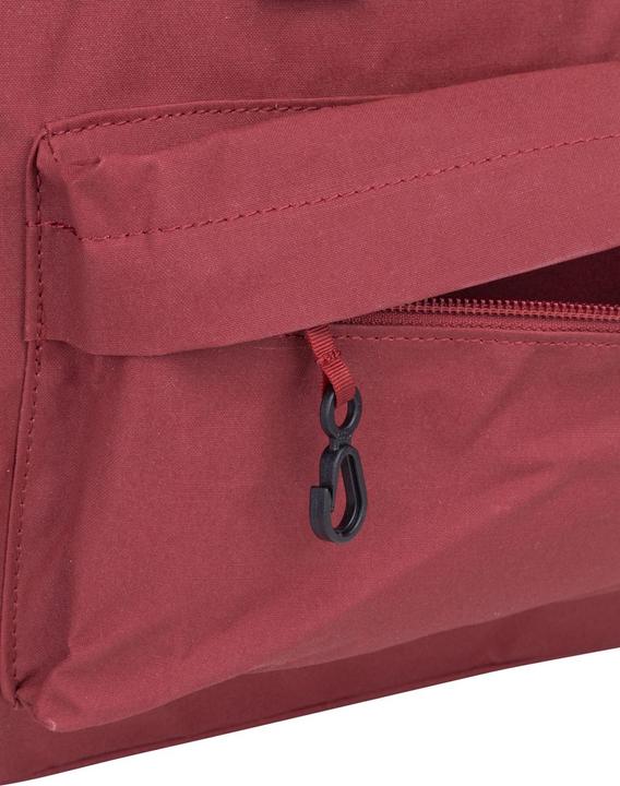 Actual product image Fjällräven Kånken Weekender (30 l)