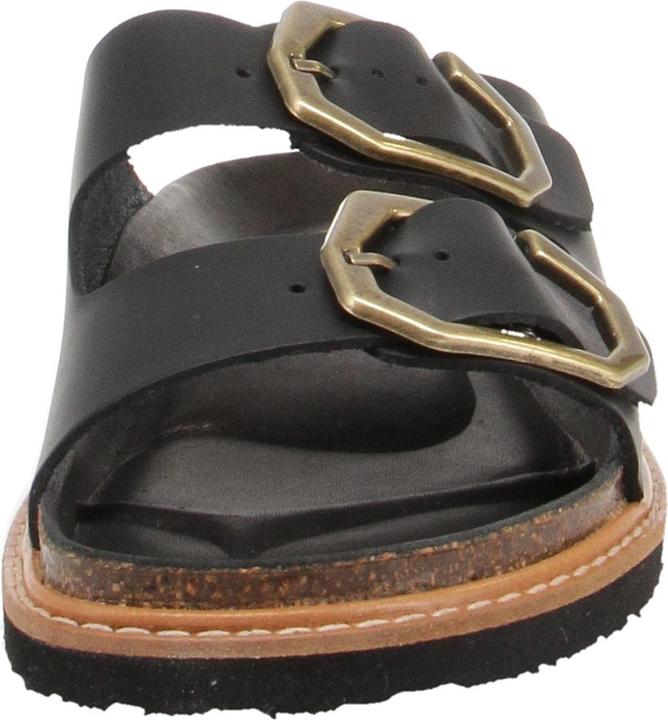 Produktbild Genuins Galia Leather (37)