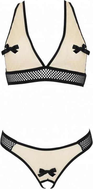 Produktbild Passion Sexy Set model (XXL, 3XL)