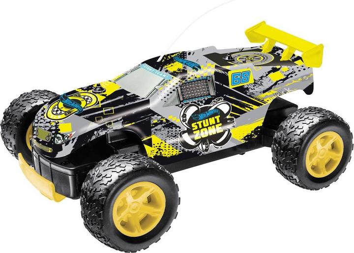 Produktbild Mondo 63339 remote controlled toy
