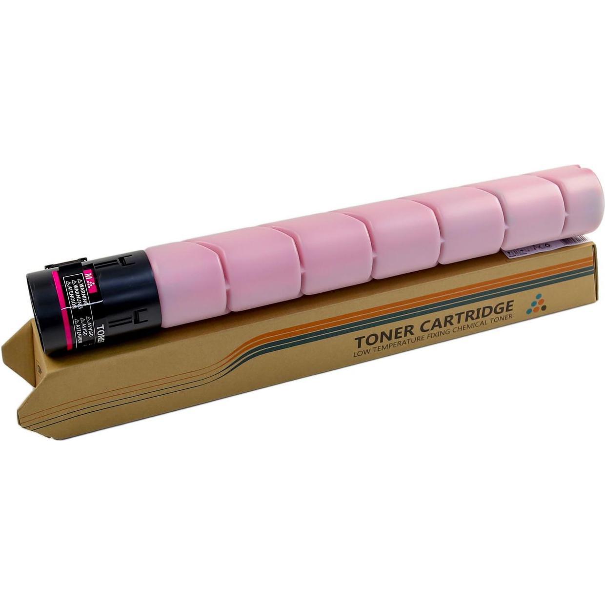 CoreParts, Toner, TN-514M/B1208 Toner