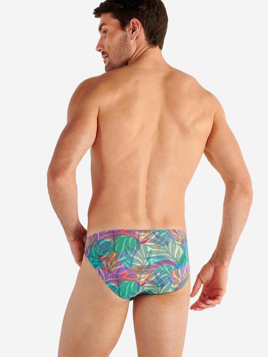 Produktbild HOM Minislip Funky Styles (S, Einzelpack)