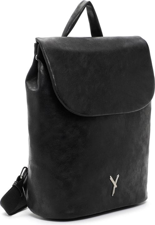 Actual product image Suri Frey Gracey backpack (10.72 l)