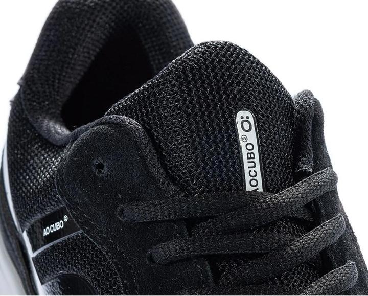Produktbild Öus Skateschuhe Imigrante prt ao cubo 01 essencial (42)