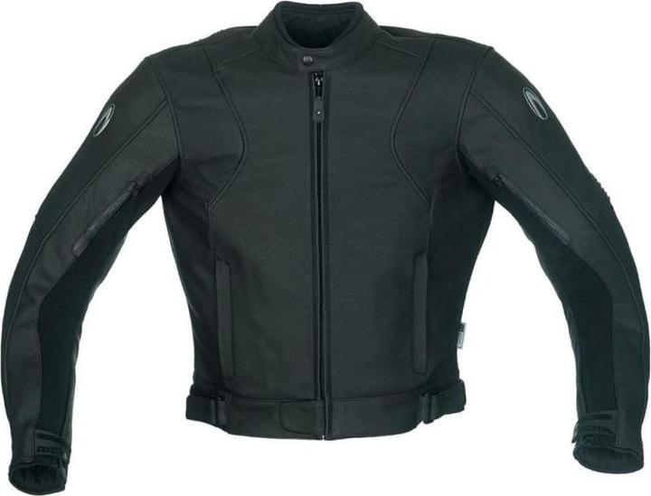 Image du produit Richa TG1 Jacket (Hommes, 52)