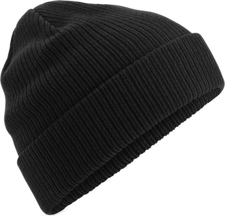 Actual product image Beechfield Cap (One size)