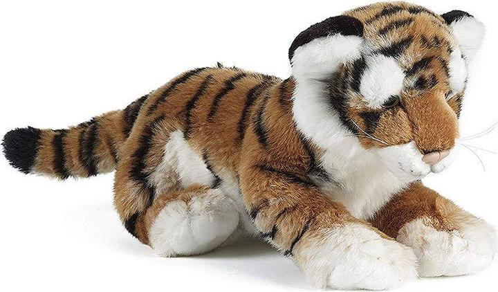 Image du produit Living Nature Tigre assis (35 cm)