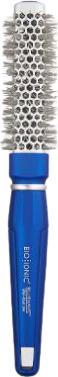 Actual product image Bio Ionic Blue Wave Medium Round Brush