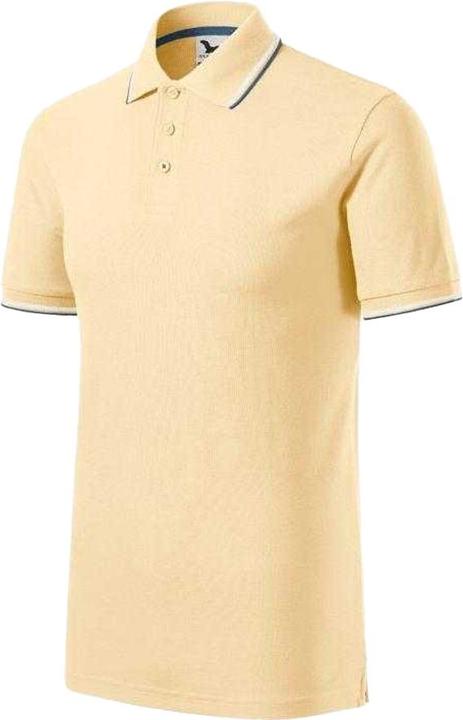 Produktbild Malfini Focus Poloshirt Piqué (M)