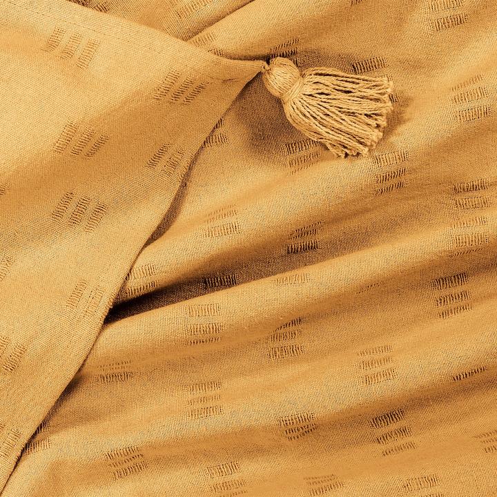 Actual product image La Redoute Interieurs Nado (180 x 230 cm)