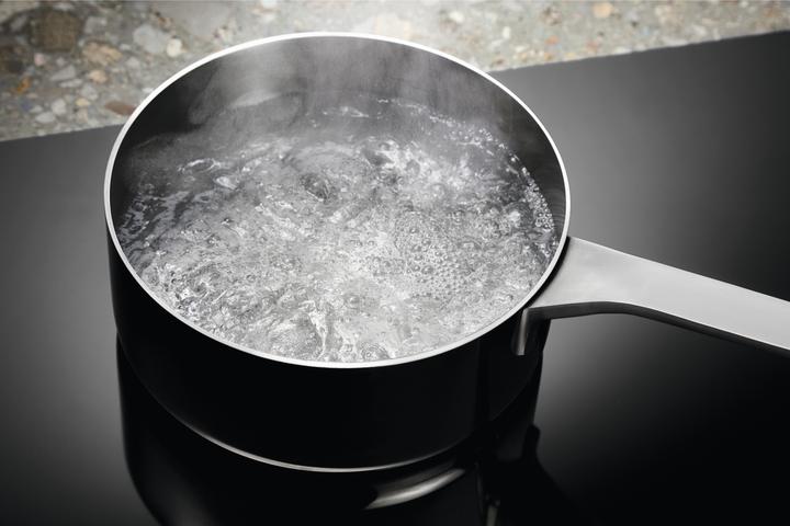 Immagine prodotto Electrolux GK58TSIPCN